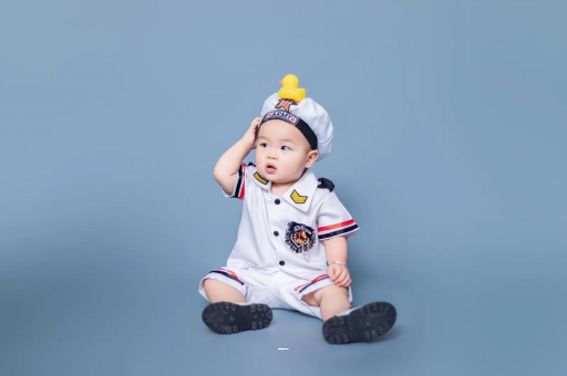 保亭宝宝积食是什么症状