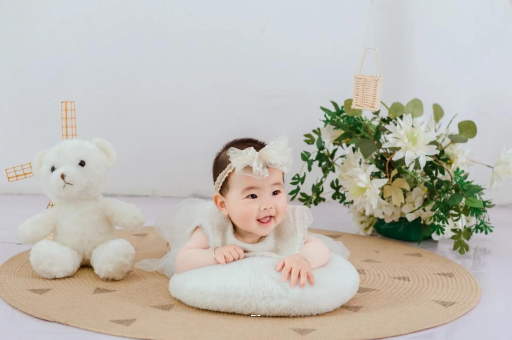 保亭孕妇补体c1q偏低