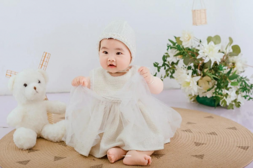保亭尿素肌酐偏低孕妇