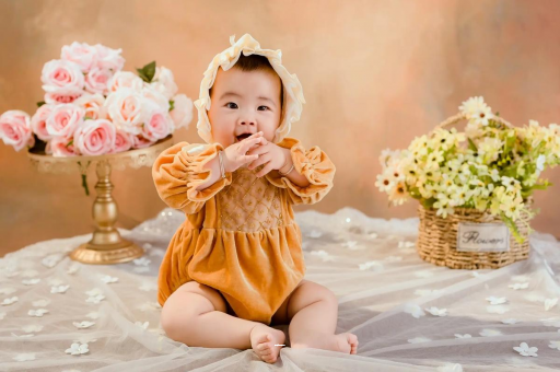 保亭孕妇见红但肚子不痛