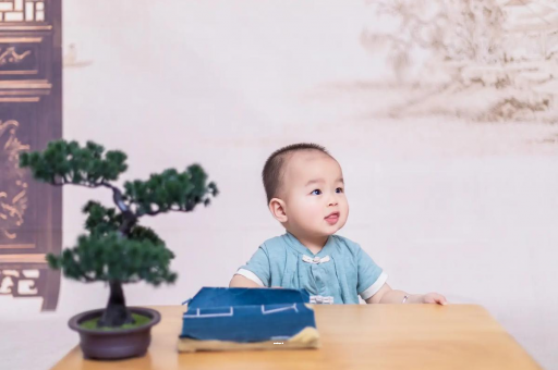 保亭孕妇睡觉鼻子不通气