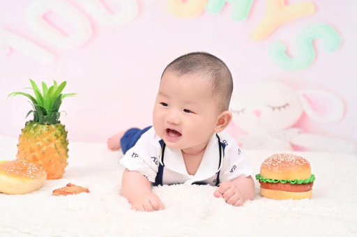 保亭怀孕多久会觉得饿